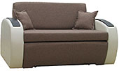 Диваны и кресла-кровати Браво-2 это различная ширина спальных мест и хорошее качество.