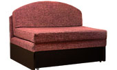 Купить диван Москва, практичная мебель без подлокотников, прочная конструкция, надёжные материалы.