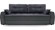 Стильный дизайн, надёжность, конкурентная цена убедительные аргументы купить диван Кайман-6.