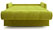 Наполнитель применяемый при производстве дивана Аккорд-7 пенополиуретан EL2240 плотность 22 кг/м куб
