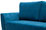 Мягкая мебель Крыжовник-2 это высокая культура производства, надёжность и конкурентная цена.