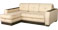 Угловой диван Лондон это современный дизайн, надёжный механизм трансформации, солидность и качество.
