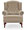 Интерьерное кресло Стоколма-2 это высокое качество и конкурентная цена.
