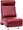 Кресло Ва-Банк или кресельная часть углового дивана 57х88хh98 см.