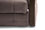 Диван Ява-6-МДФ вид сзади. По умолчанию диван не оборудуется ящиком для белья.